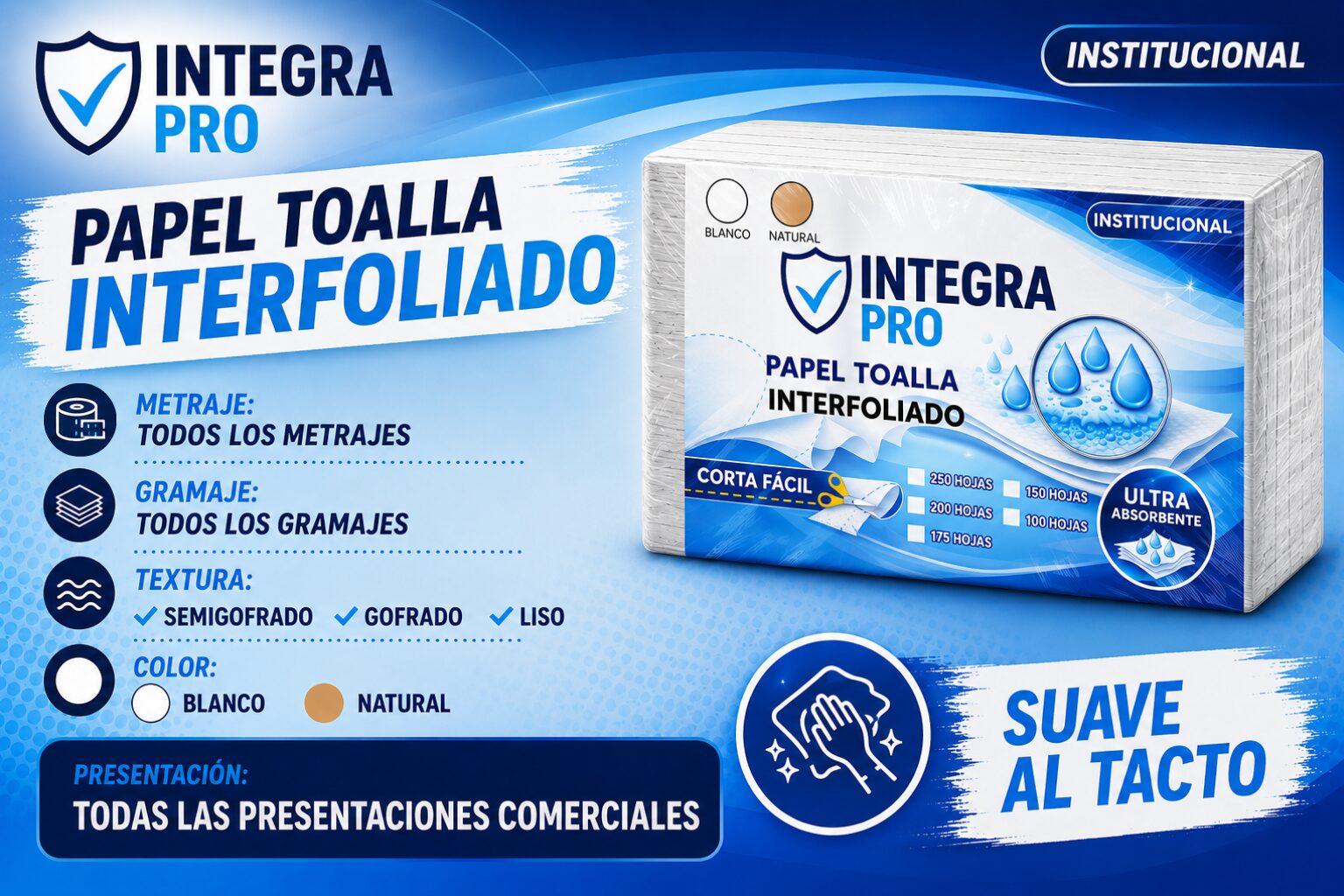 Promoción 1