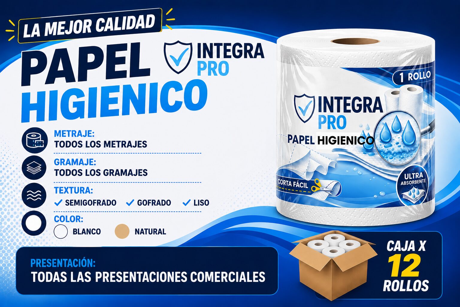 Promoción 3